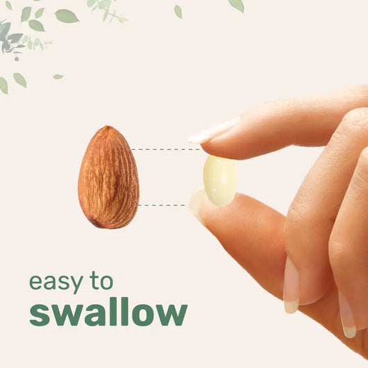 Solouny™ R Alpha Lipoic Acid | Neuropathy Relief & Nerve Support