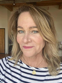 Courtney T, 57