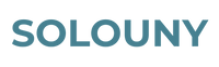 Solouny Organics