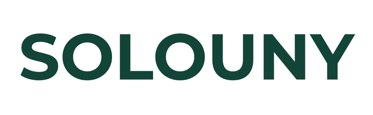 Solouny