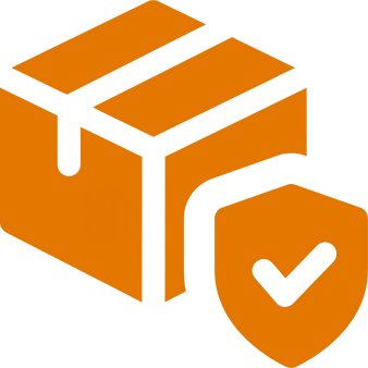 Shipping Protection