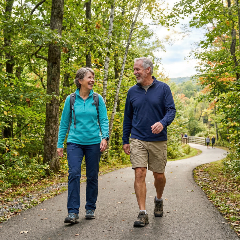 How R-ALA Supports Your Nerves